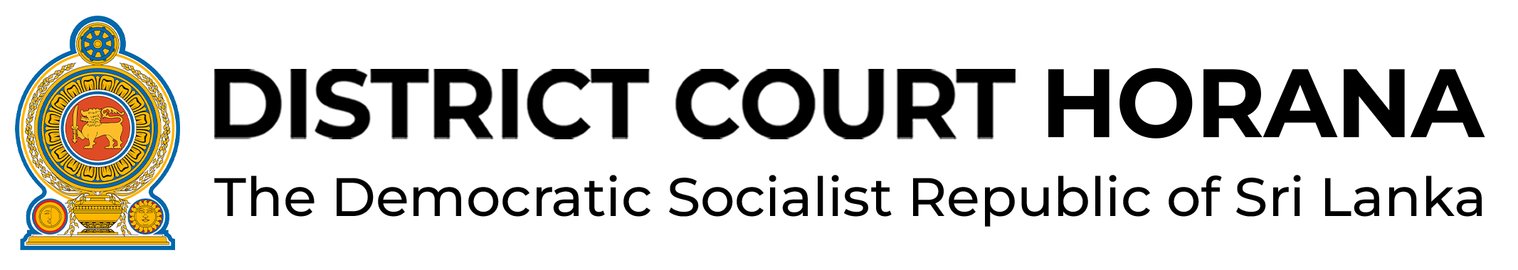 Scroll Logo